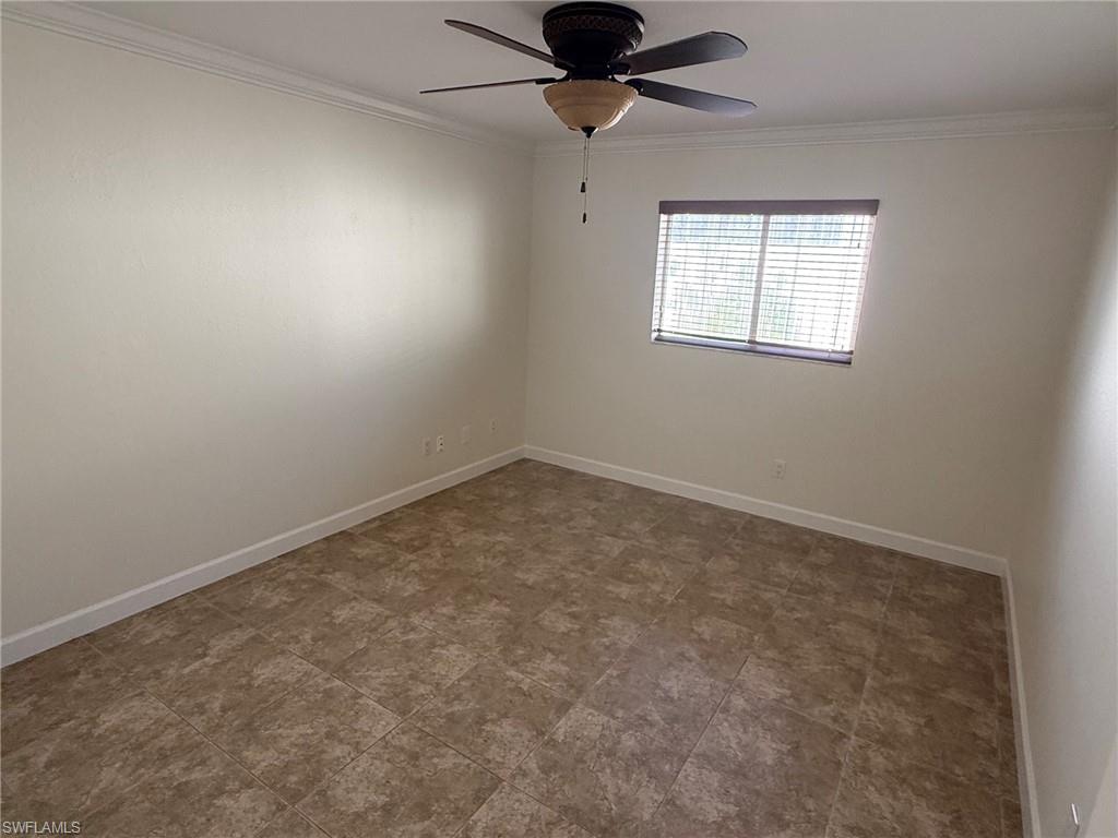2838 SW 50th TER photo 22