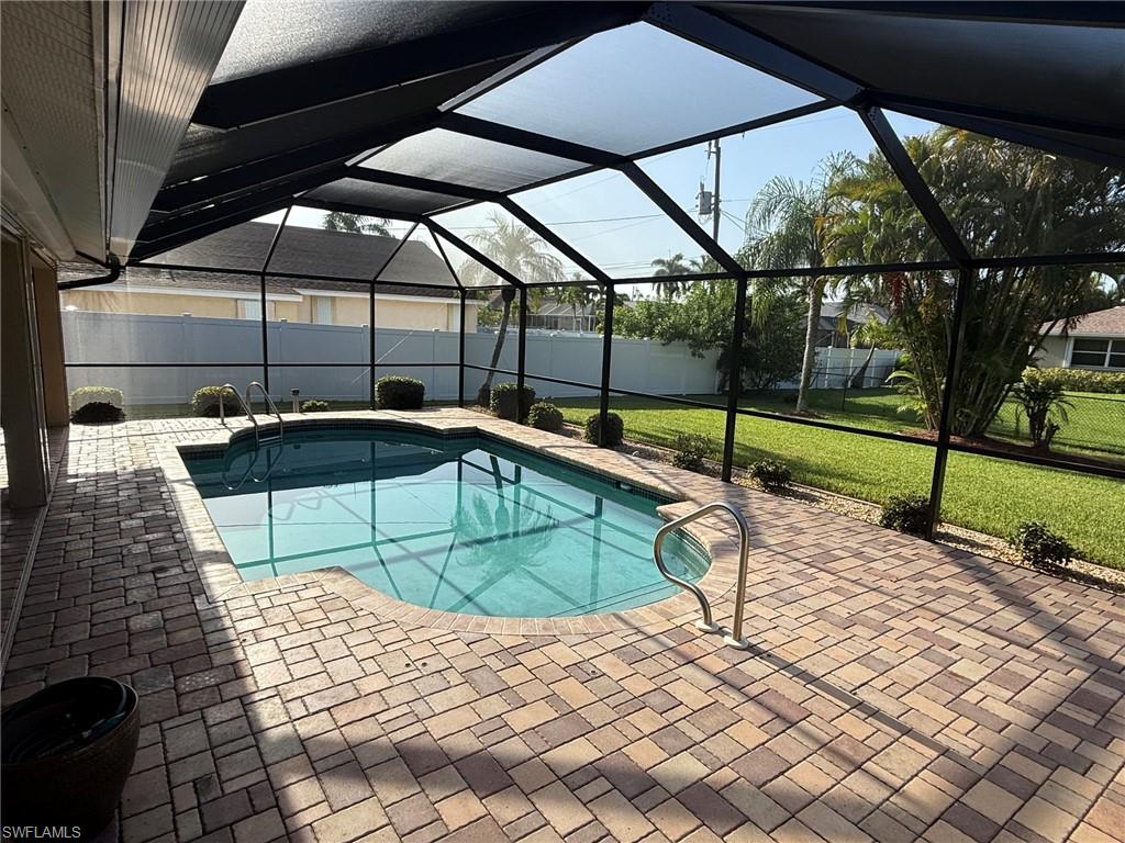 2838 SW 50th TER