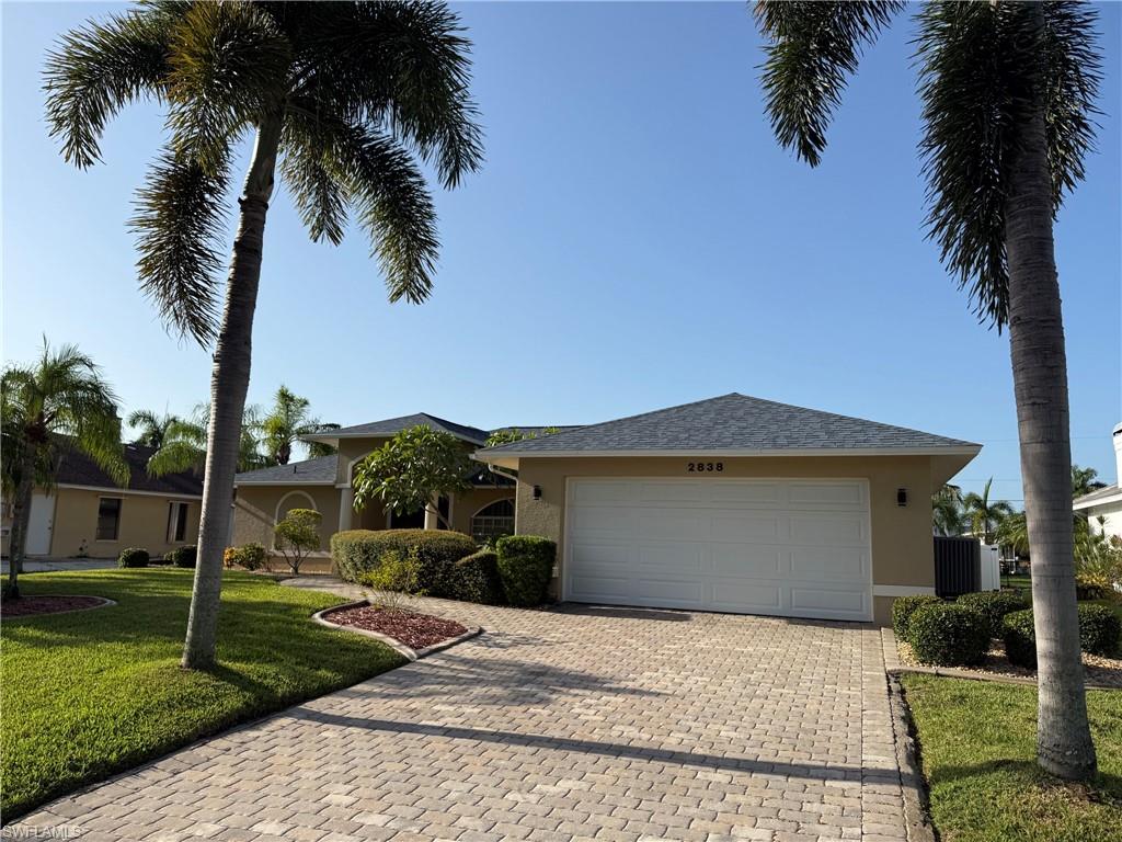 2838 SW 50th TER