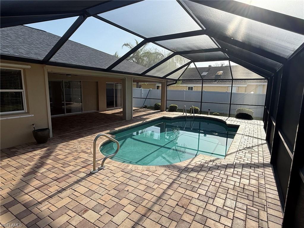 2838 SW 50th TER photo 28