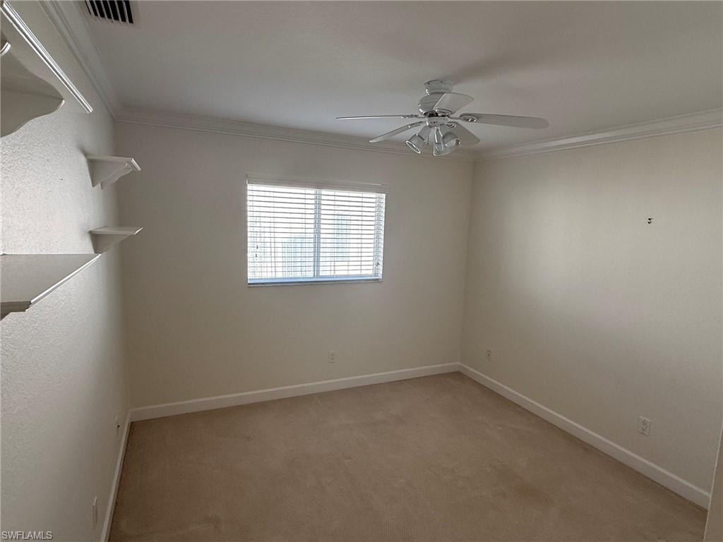 2838 SW 50th TER photo 24