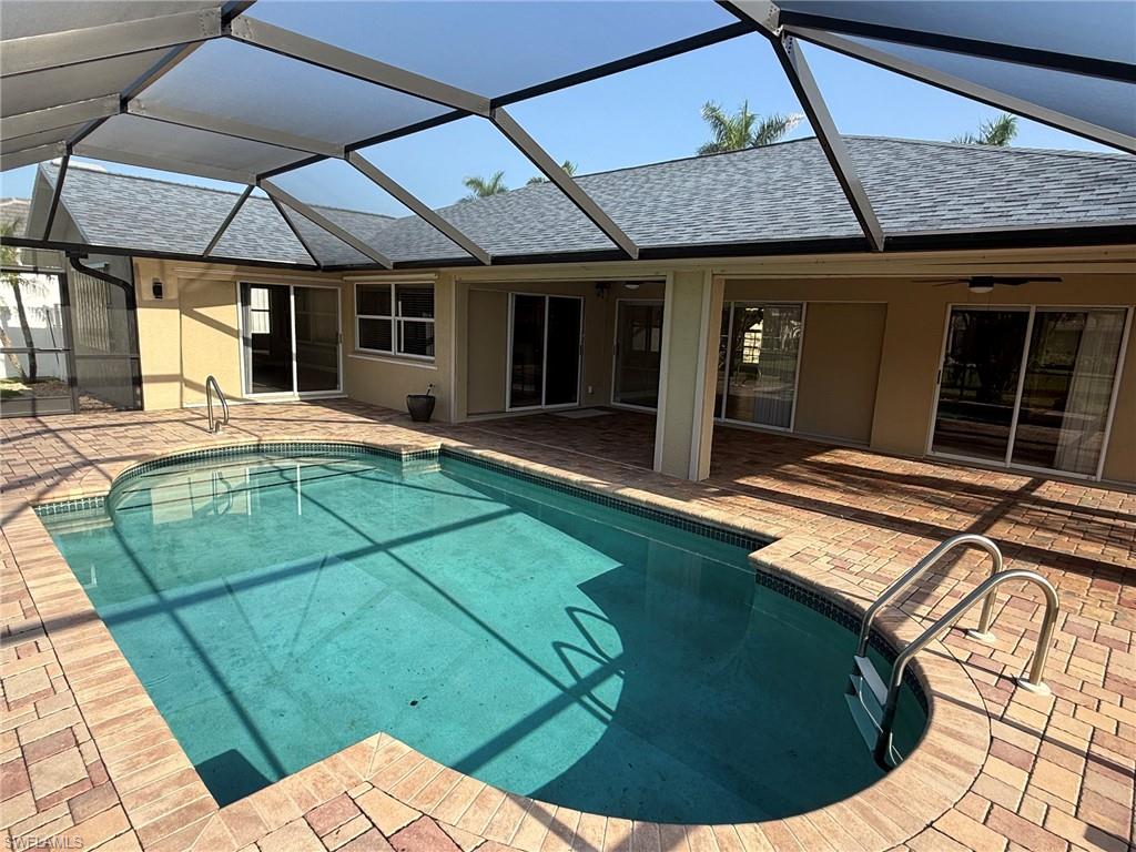 2838 SW 50th TER photo 29