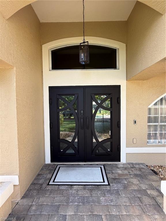2838 SW 50th TER
