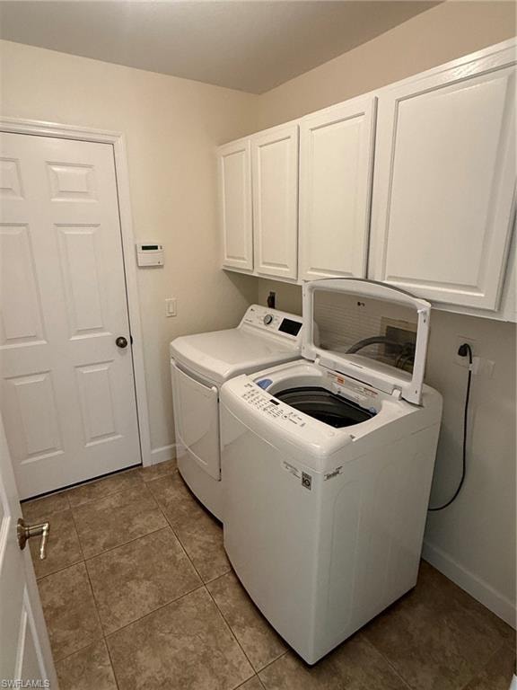 2838 SW 50th TER photo 25