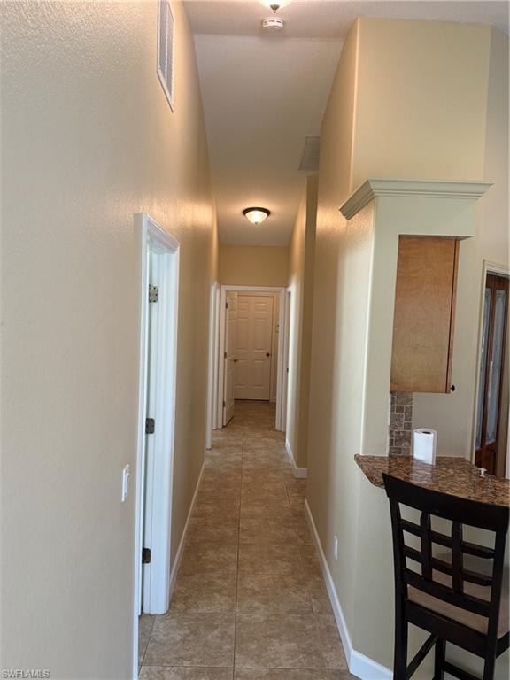 2838 SW 50th TER photo 21