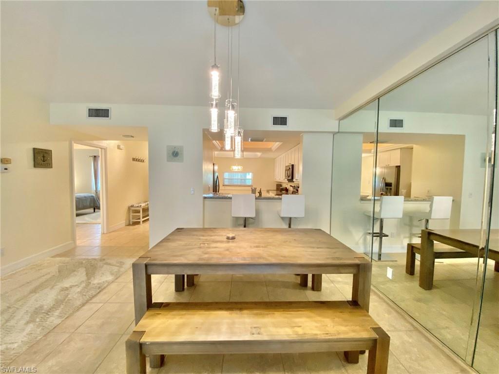 230 Sugar Pine LN 230