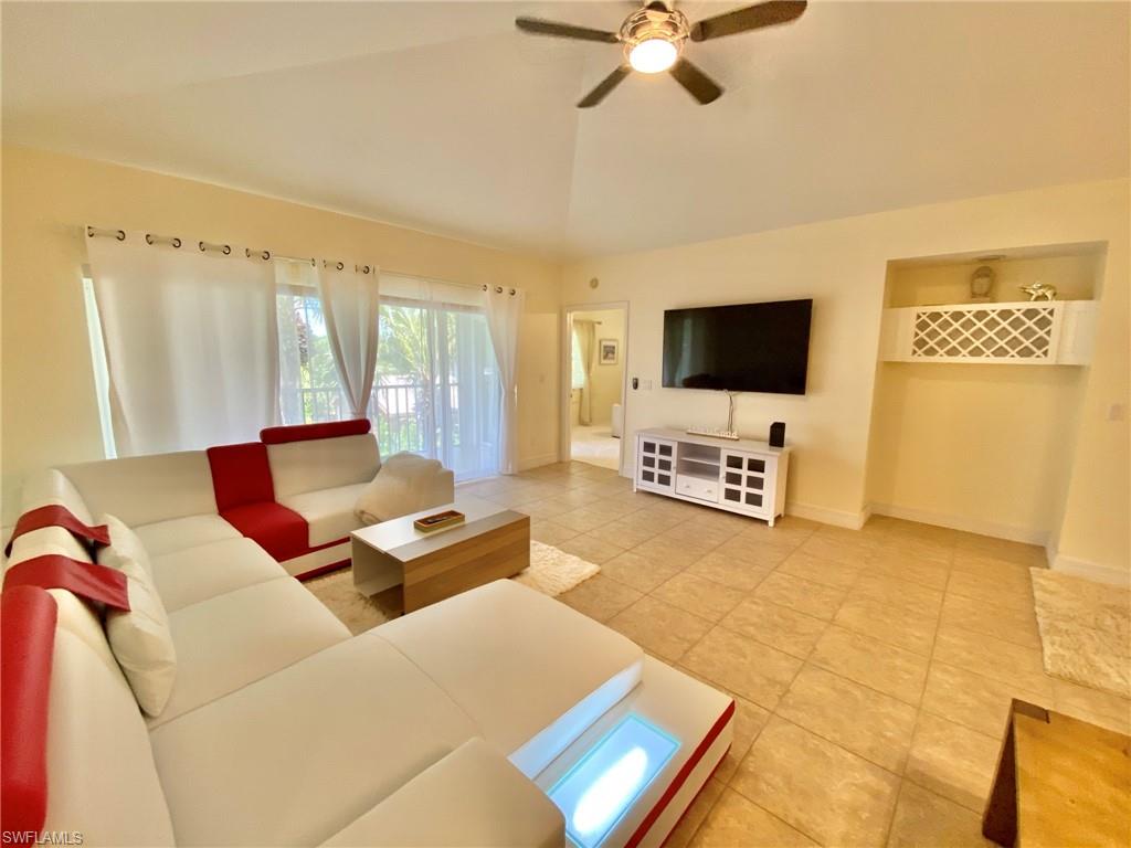 230 Sugar Pine LN 230 photo 6