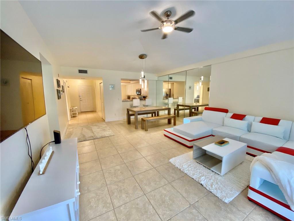 230 Sugar Pine LN 230