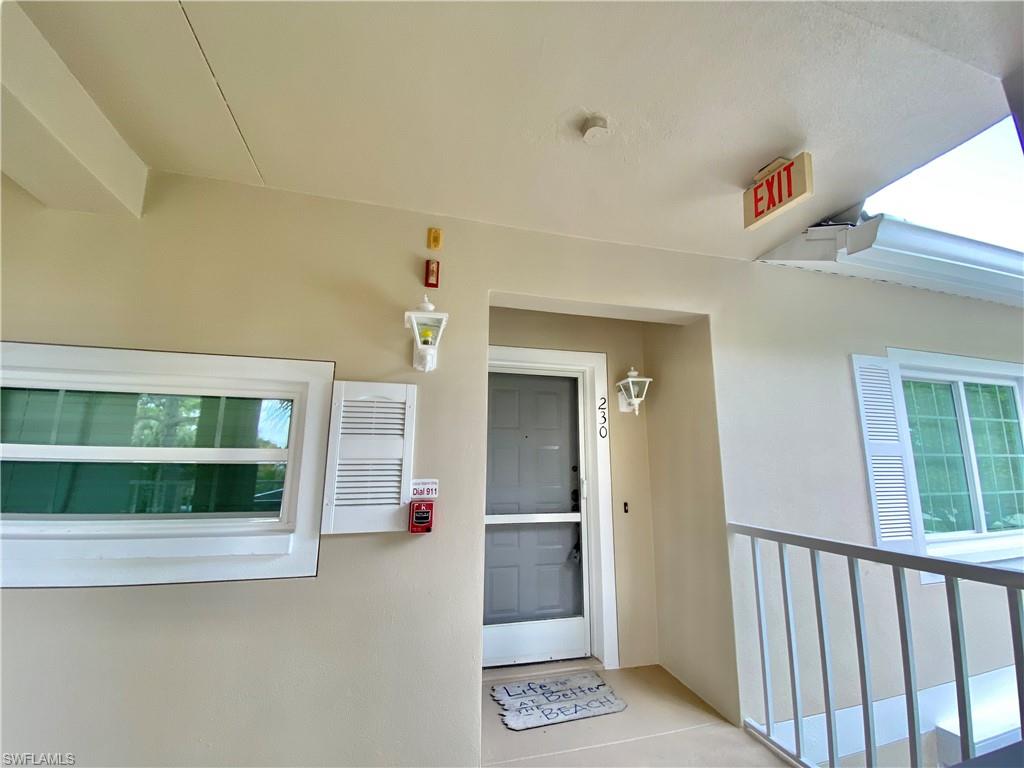 230 Sugar Pine LN 230 photo 28