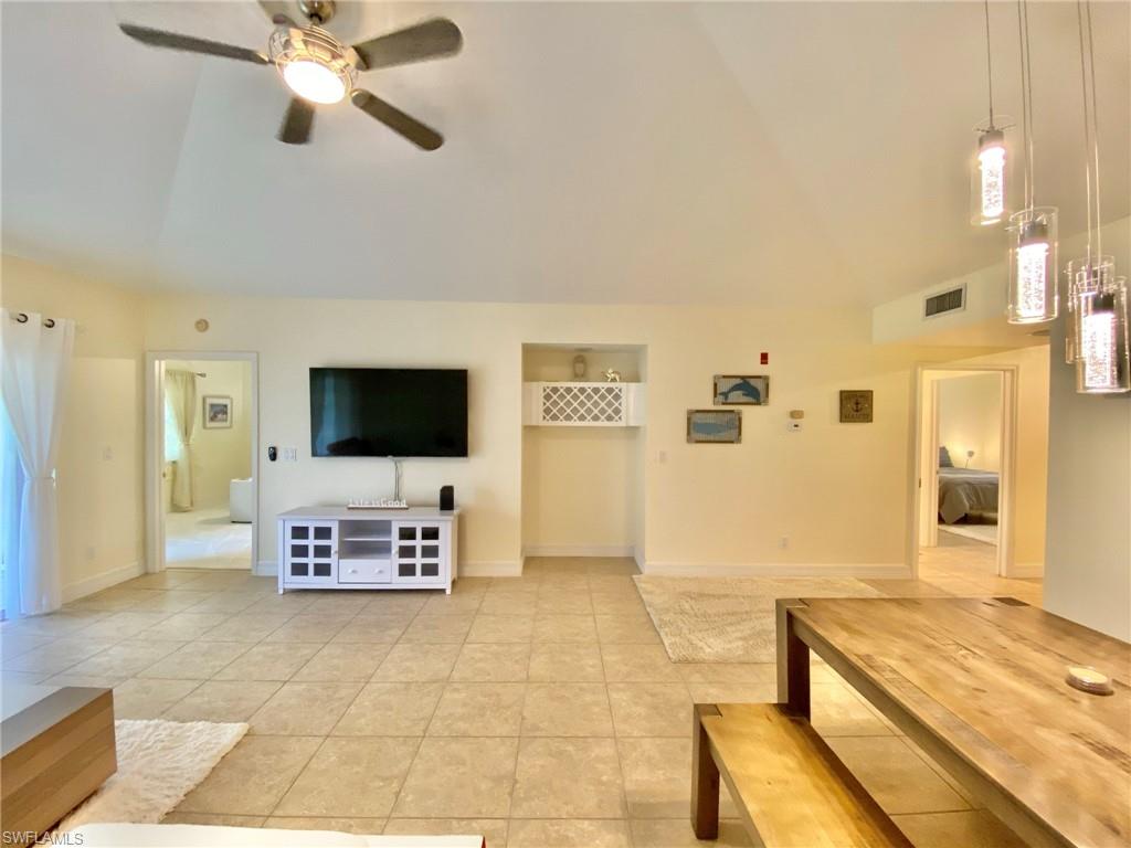230 Sugar Pine LN 230