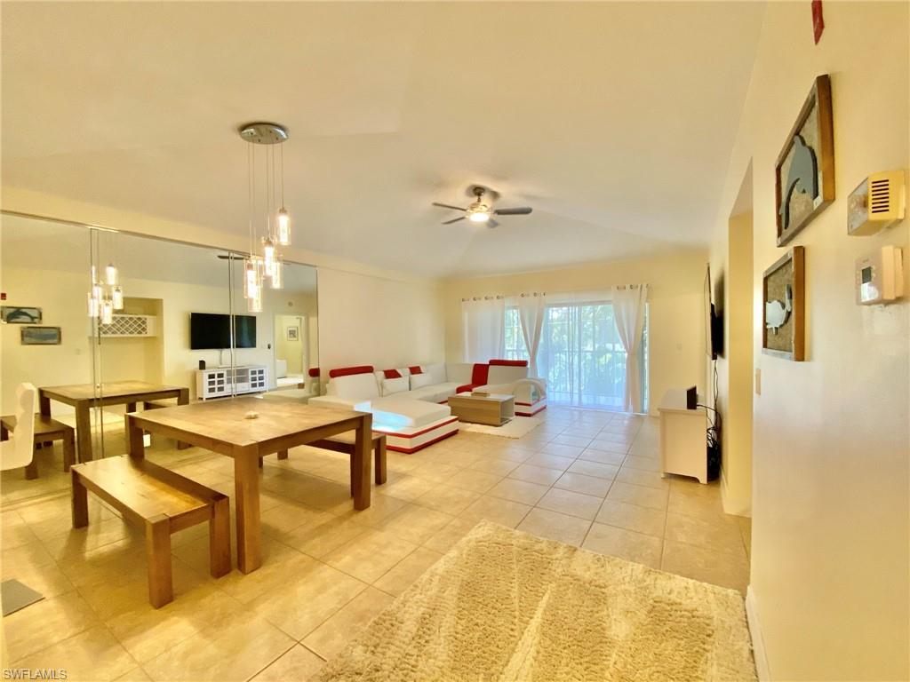 230 Sugar Pine LN 230