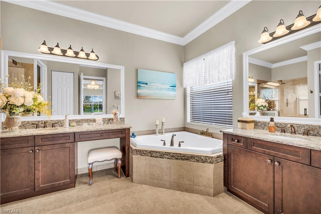 4193 Amelia WAY photo 13
