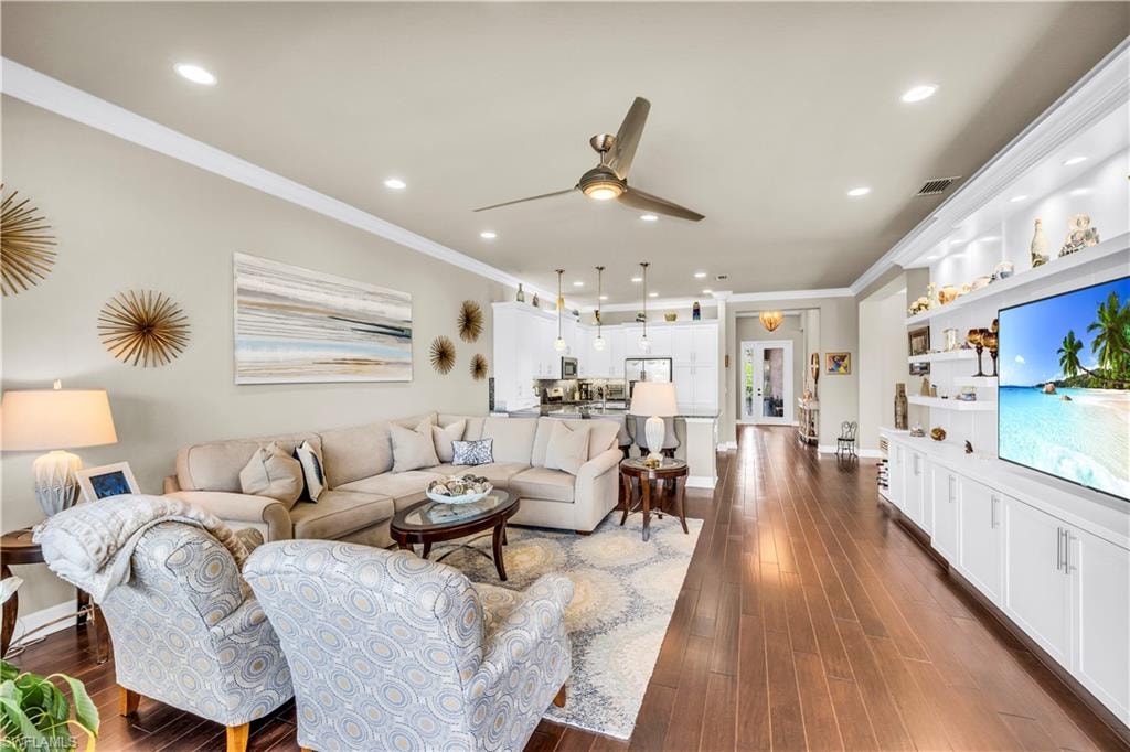 4193 Amelia WAY photo 7