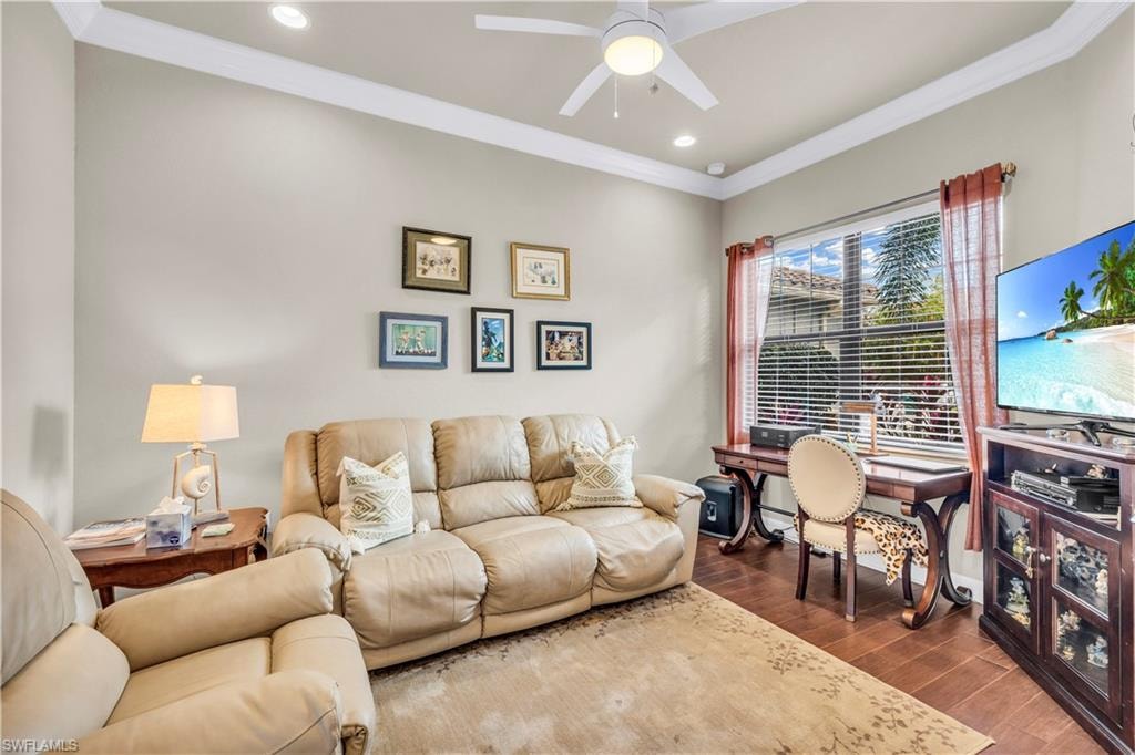 4193 Amelia WAY photo 21