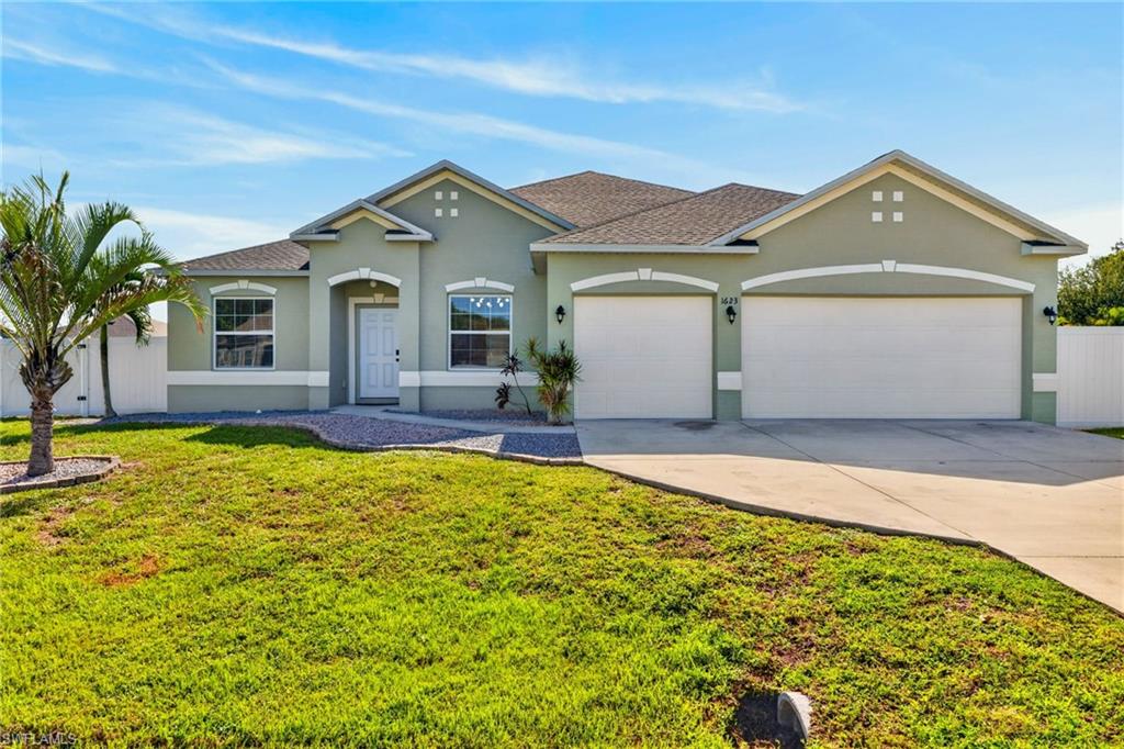 1623 SW 19th PL