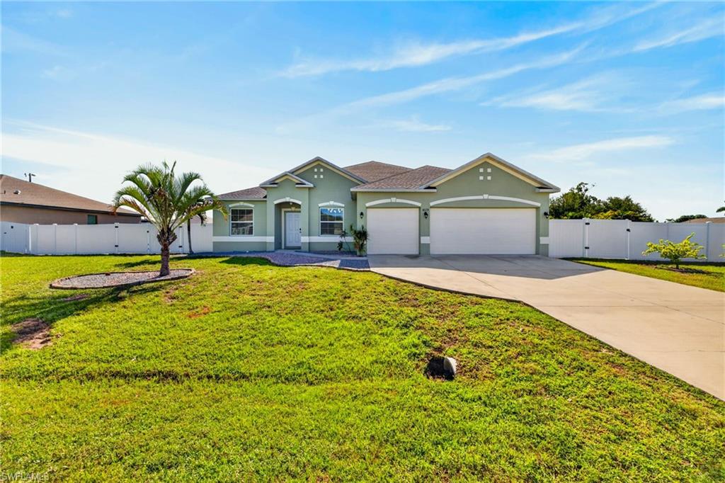1623 SW 19th PL photo 38