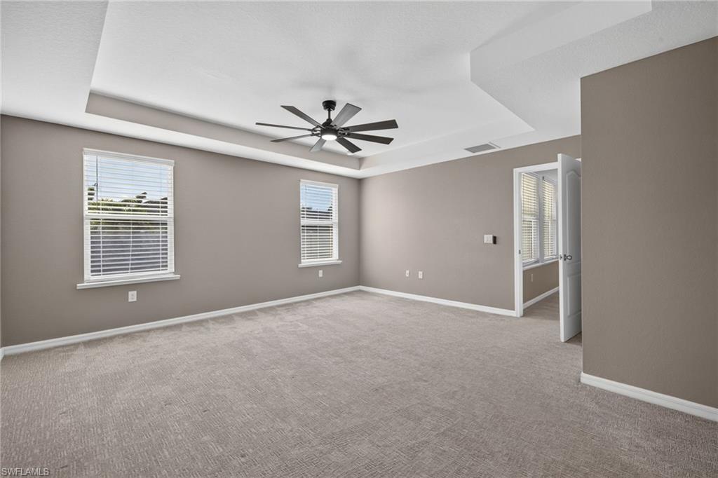 1623 SW 19th PL photo 15