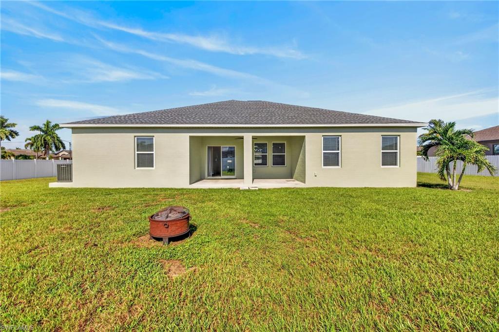 1623 SW 19th PL photo 31