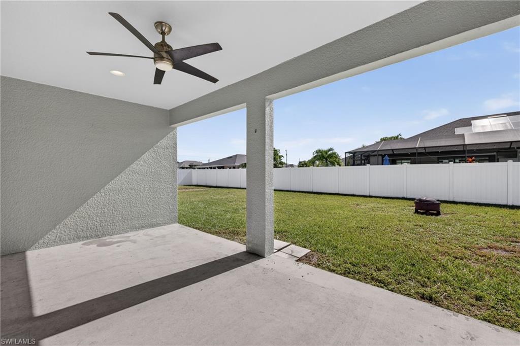 1623 SW 19th PL photo 29