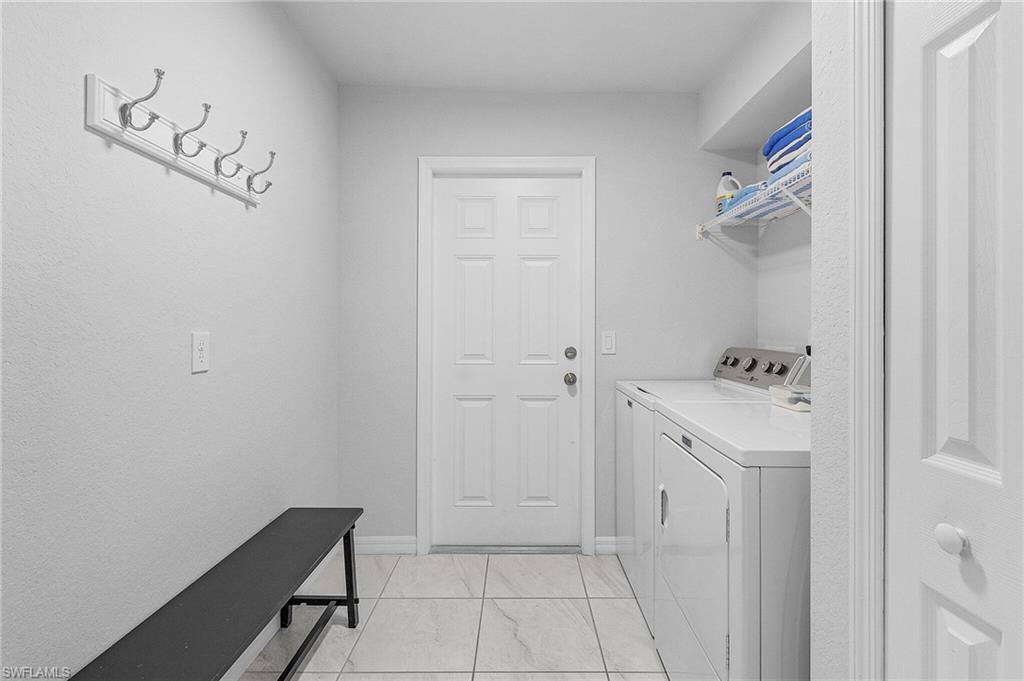 3302 8th PL photo 28