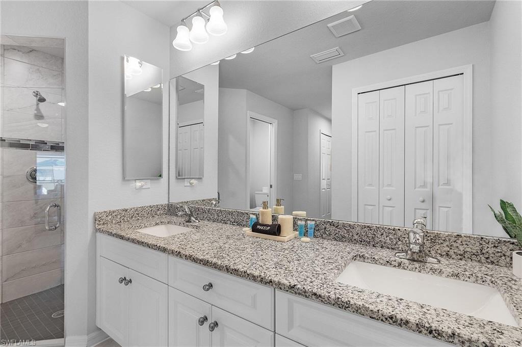 3302 8th PL photo 20