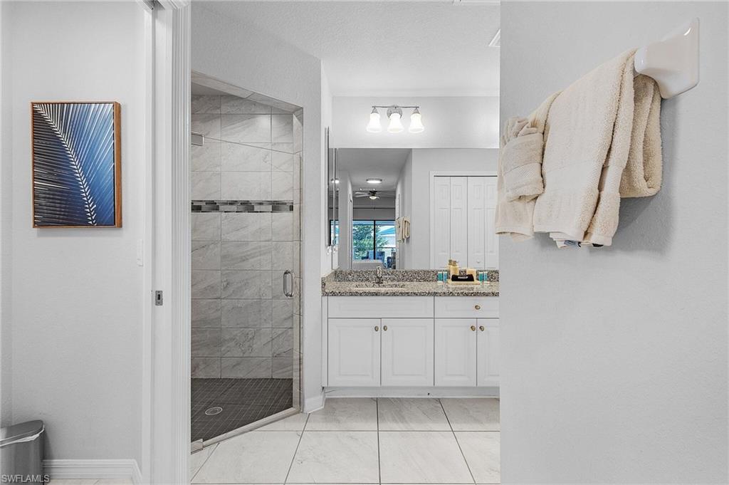 3302 8th PL photo 21