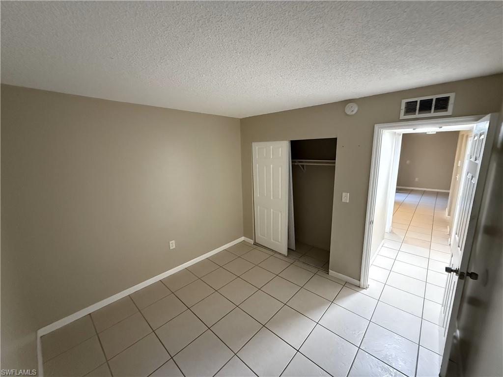 1915 Braman AVE 8