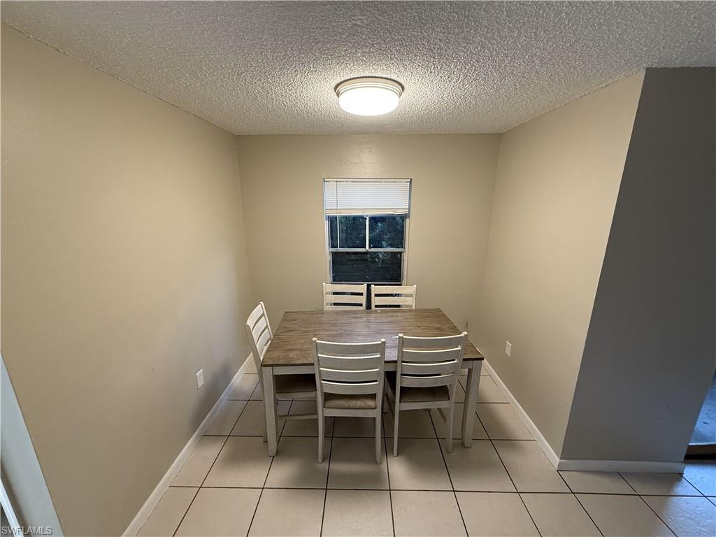 1915 Braman AVE 8 photo 6