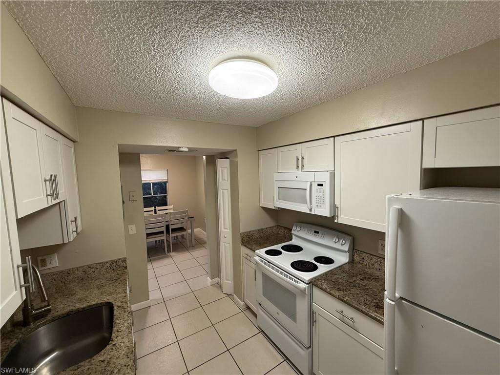 1915 Braman AVE 8 photo 7