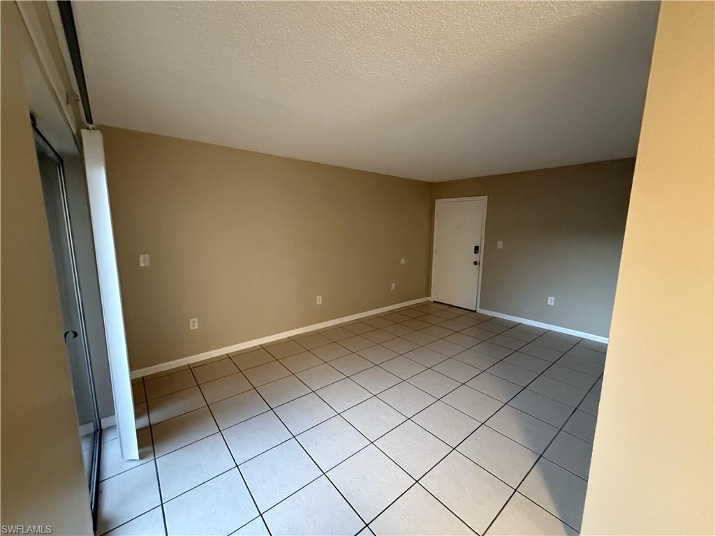 1915 Braman AVE 8