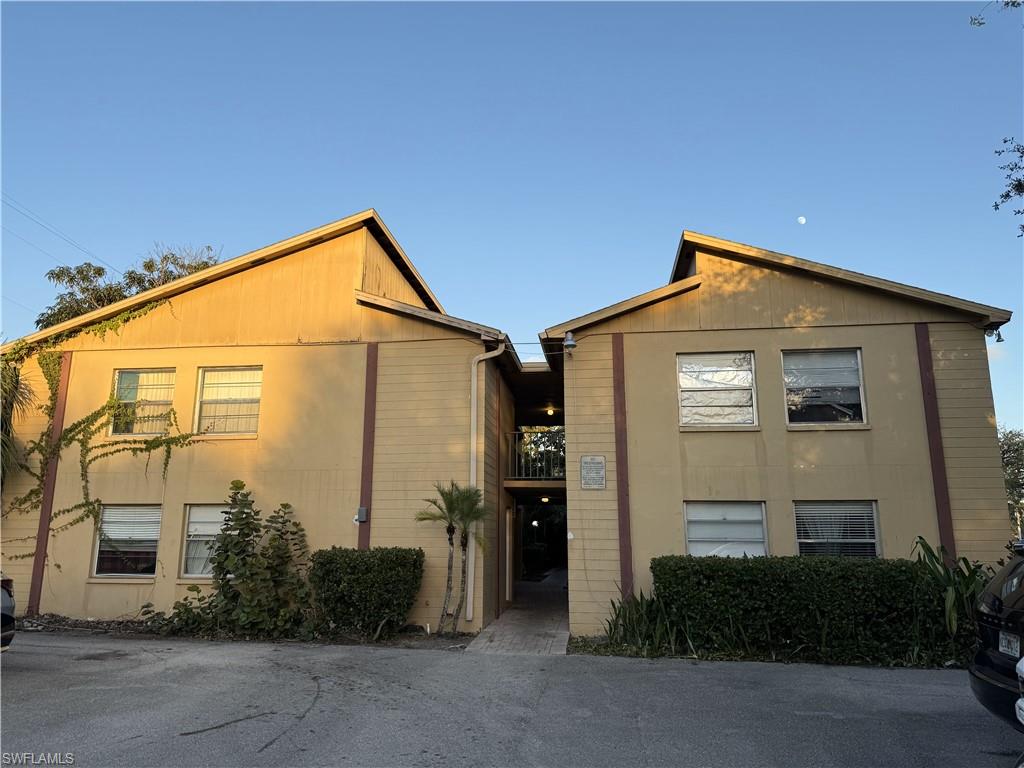 1915 Braman AVE 8