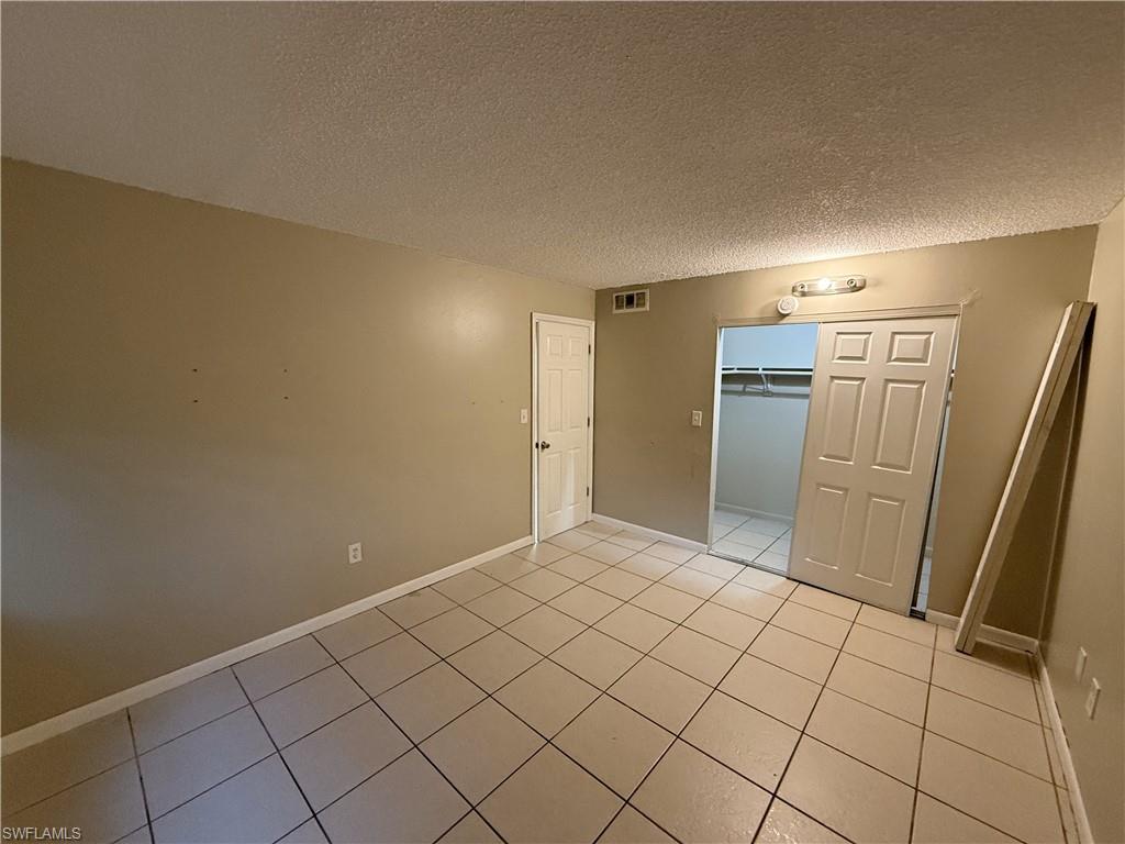1915 Braman AVE 8