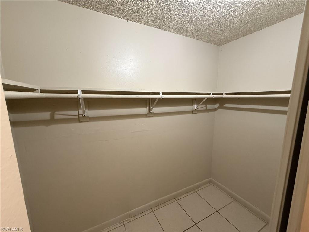 1915 Braman AVE 8