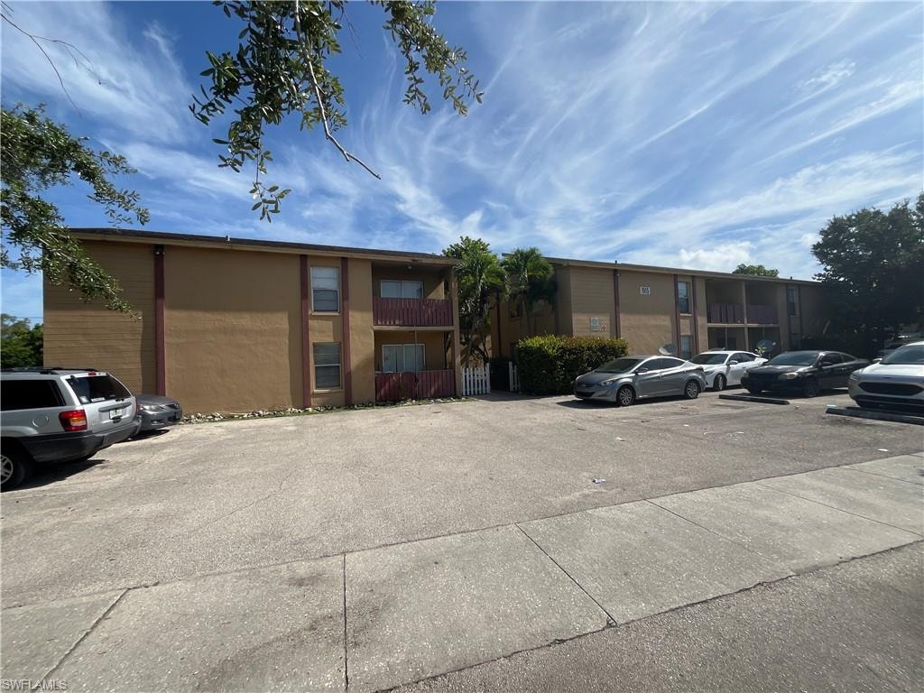 1915 Braman AVE 8 photo 8