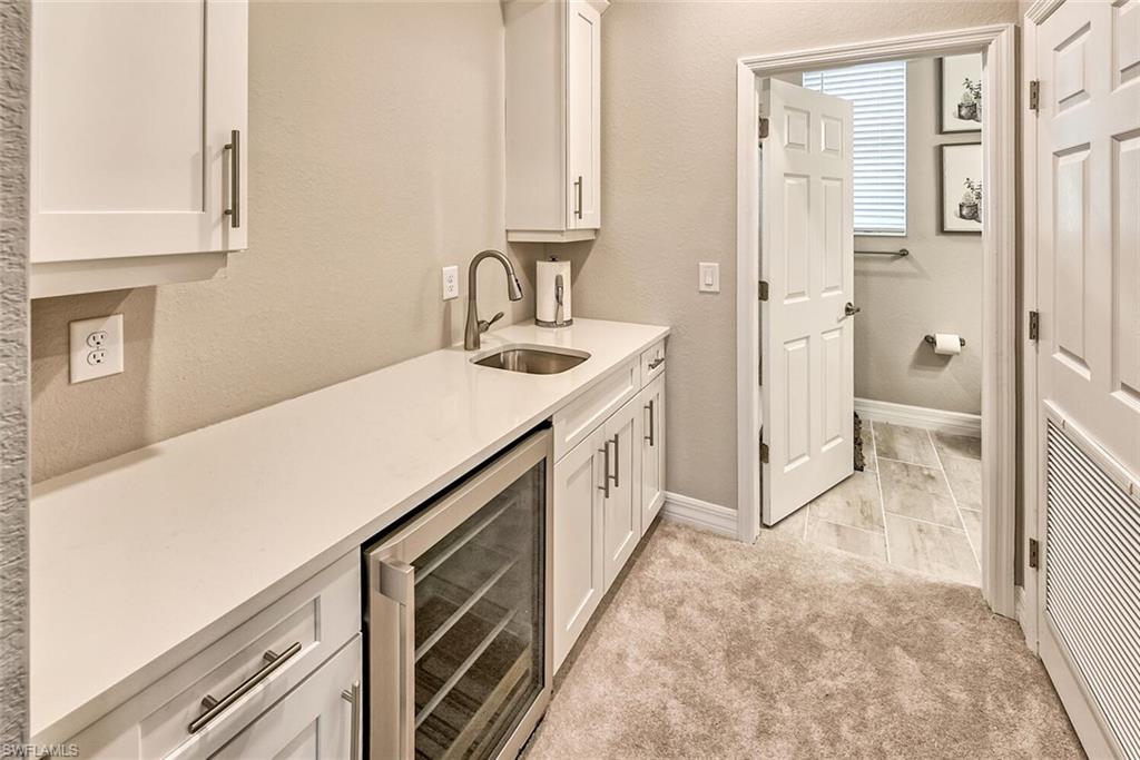 14472 Blue Bay CIR photo 17