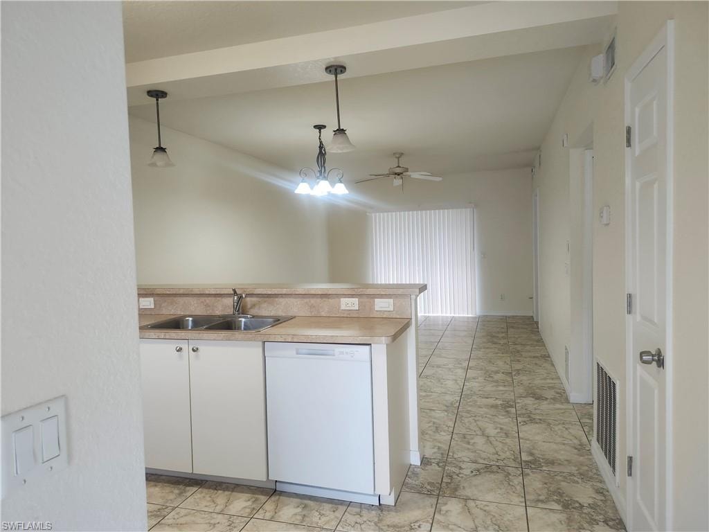 1490 San Cristobal AVE A4