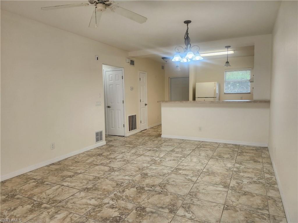 1490 San Cristobal AVE A4 photo 6