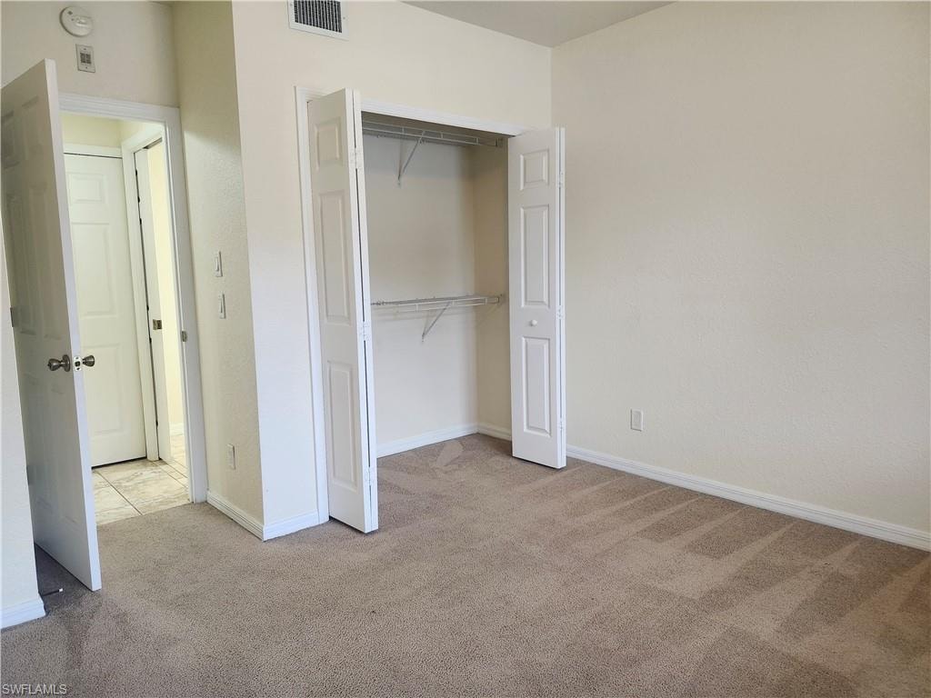 1490 San Cristobal AVE A4 photo 13