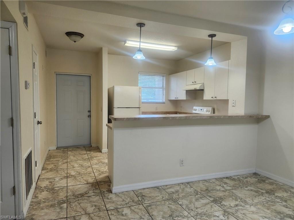 1490 San Cristobal AVE A4 photo 17