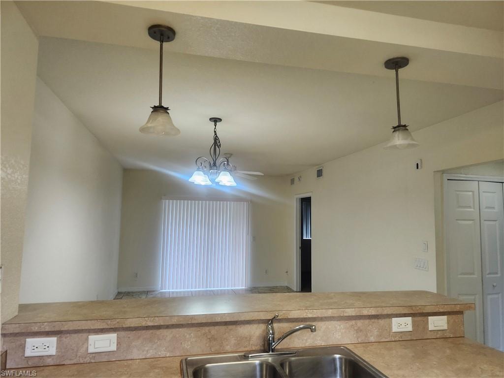 1490 San Cristobal AVE A4 photo 16