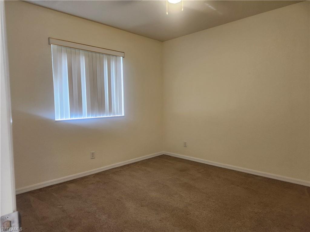 1490 San Cristobal AVE A4 photo 7