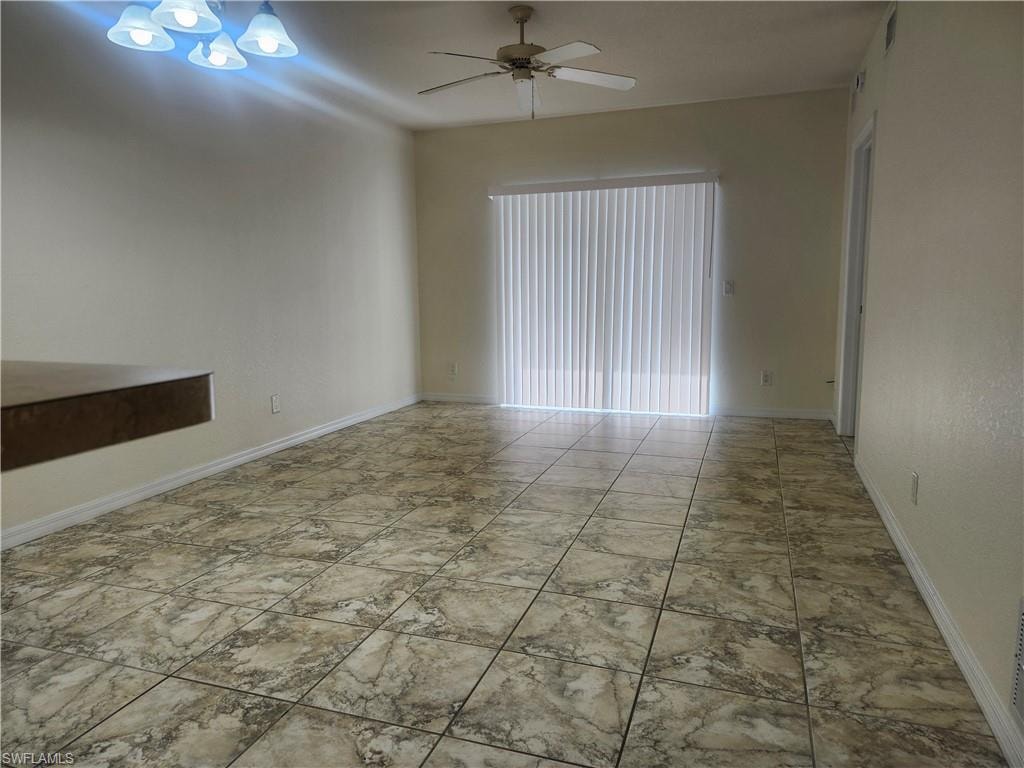 1490 San Cristobal AVE A4
