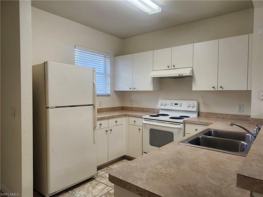 1490 San Cristobal AVE A4