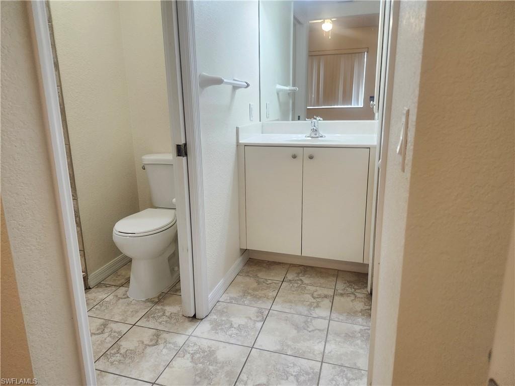 1490 San Cristobal AVE A4 photo 9