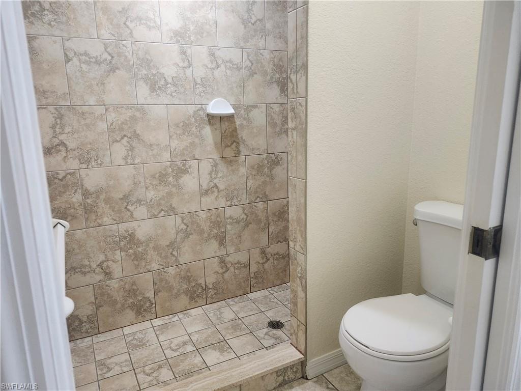 1490 San Cristobal AVE A4 photo 10