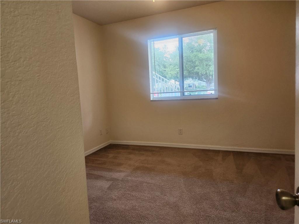 1490 San Cristobal AVE A4 photo 14