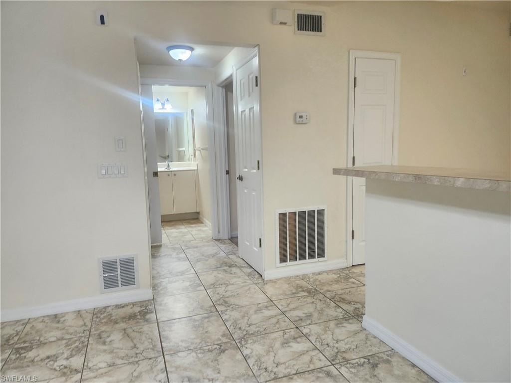 1490 San Cristobal AVE A4 photo 11