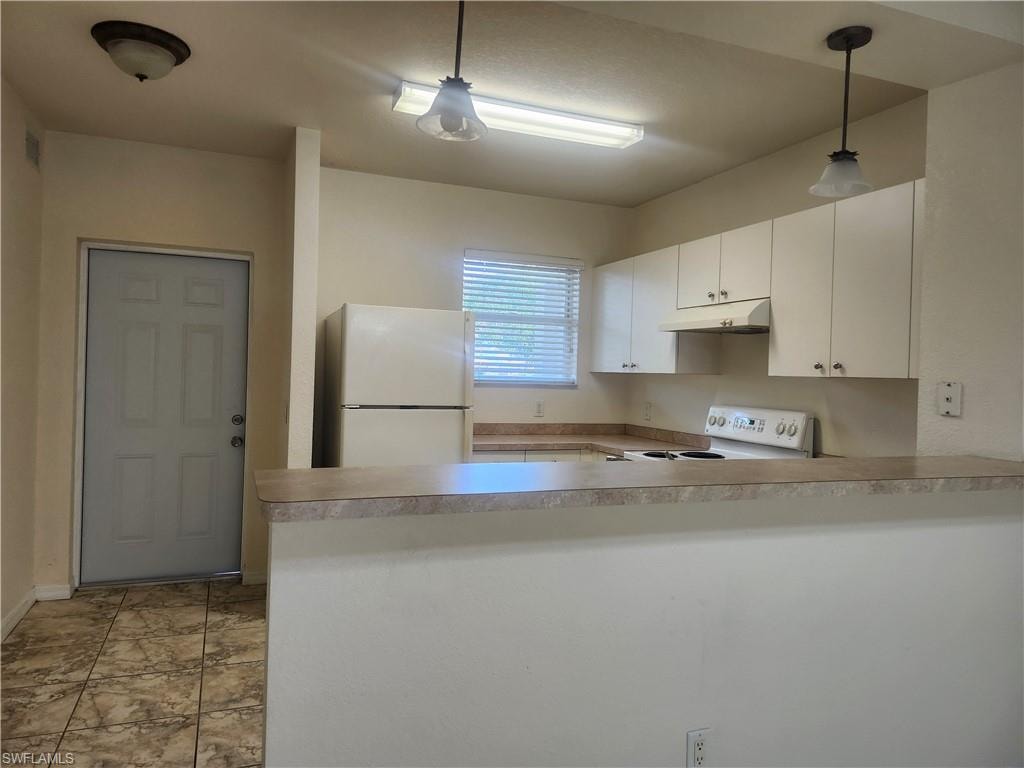 1490 San Cristobal AVE A4