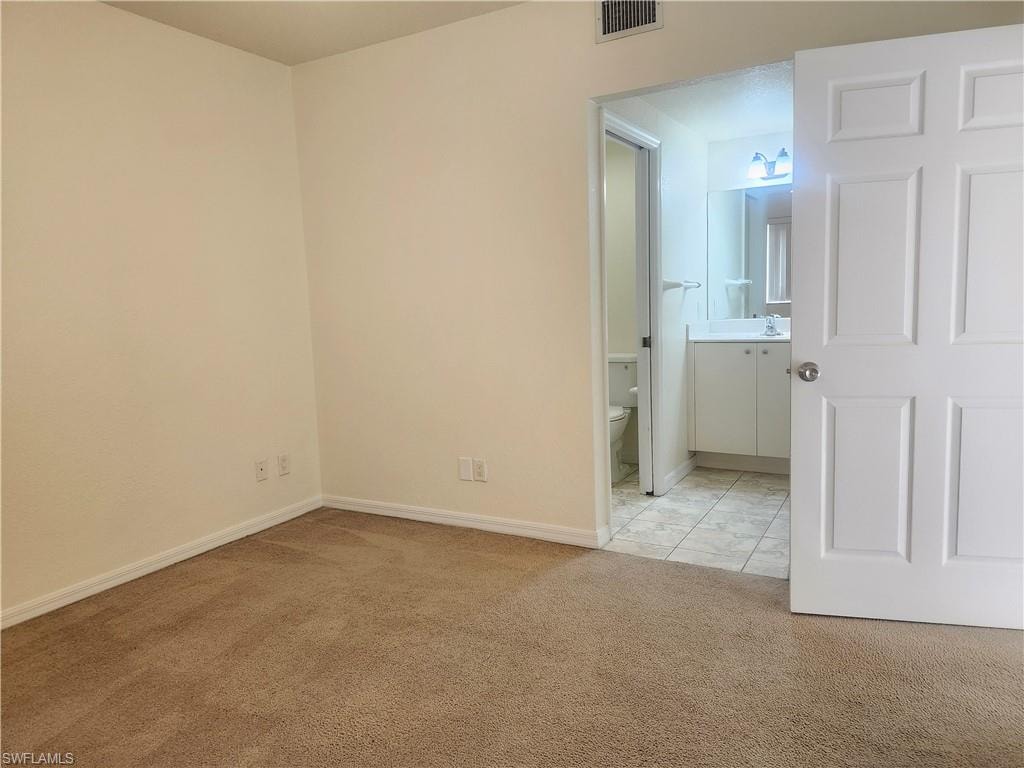 1490 San Cristobal AVE A4 photo 8