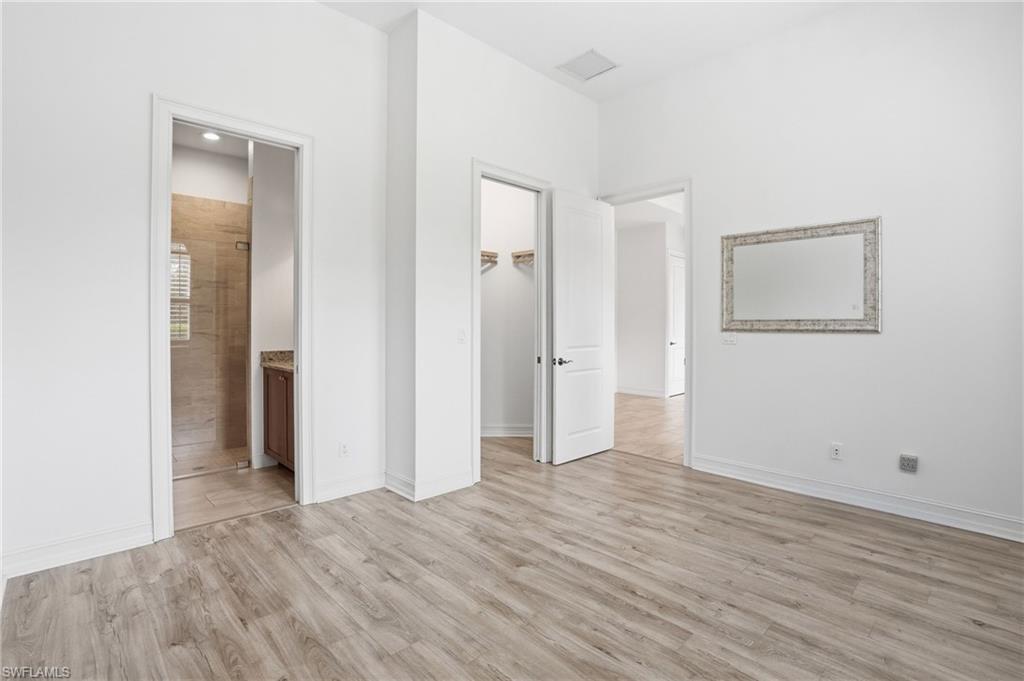 1311 Jaybird WAY photo 23